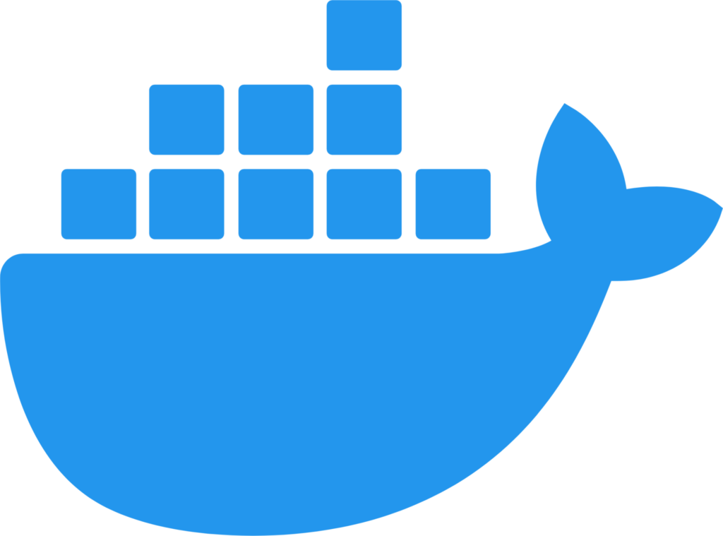 Online Learning Platform – Comprehensive Cloud Consultancy Services and ...
